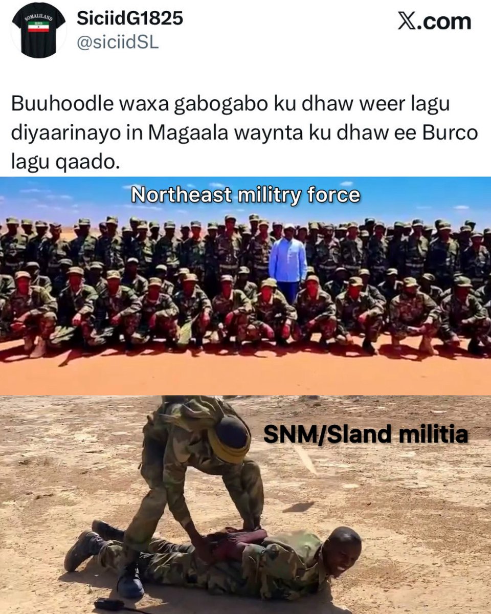 Biti Biti tweet media