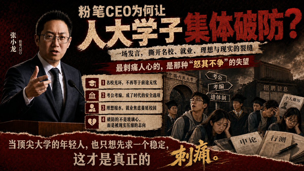 卢比奥不是鲁比奥 tweet media