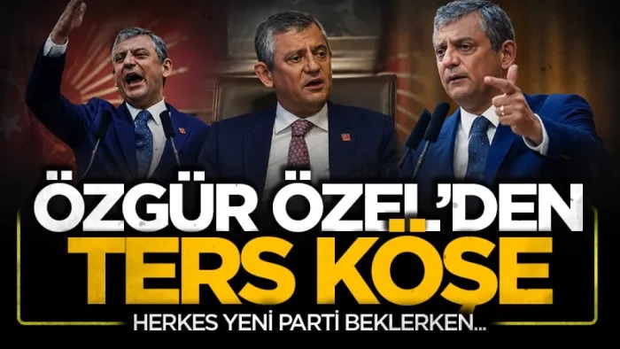 Samsun Halk Gazetesi tweet media