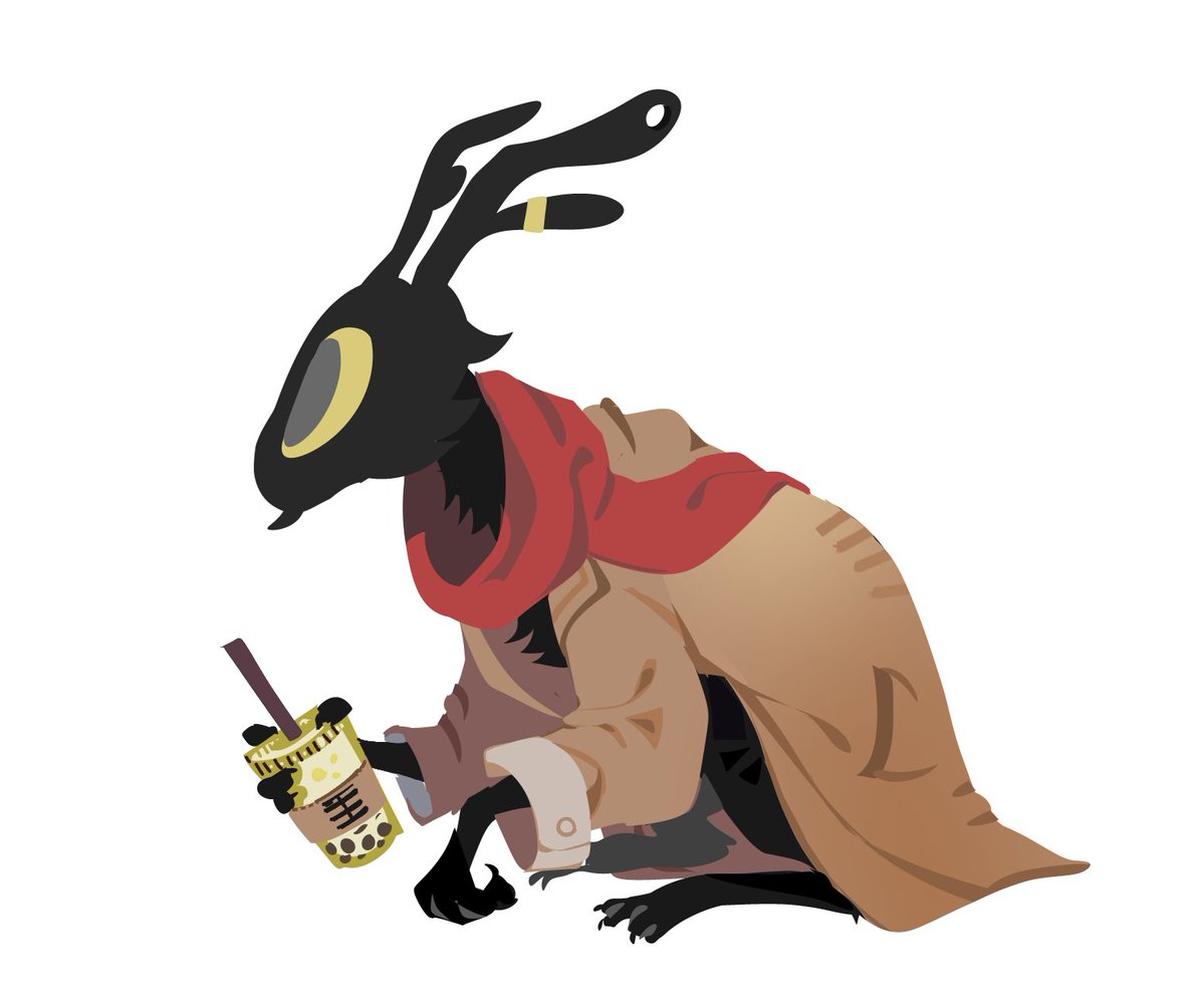 _NAjupon's tweet photo. #rainworld https://t.co/OMtaJJyNTP