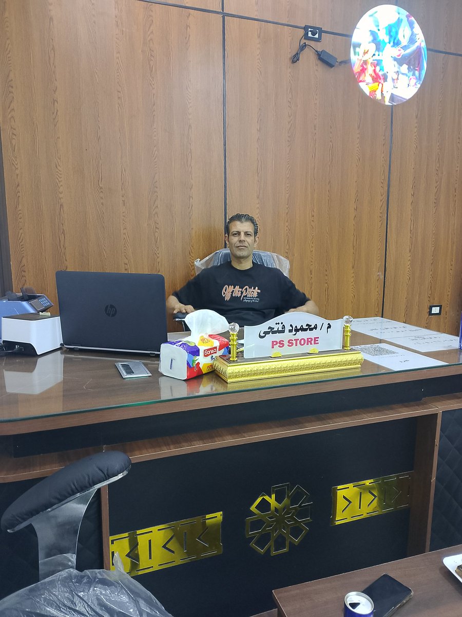 Muhammed201082's tweet photo. افتتاح ستور اخويا محمود ماشاء الله ربنا يبارك ويجعلها فتحت خير عليك يا حبيبي https://t.co/QzEWlgmzVP