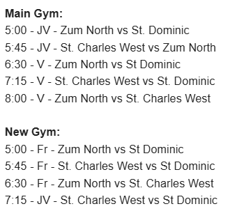 FZNbasketball's tweet photo. We have 2 great programs joining us at FZN for games on Monday, June 8! Looking forward to hosting @SDHSBBall and @scwactivities https://t.co/bw7ps8wDIN