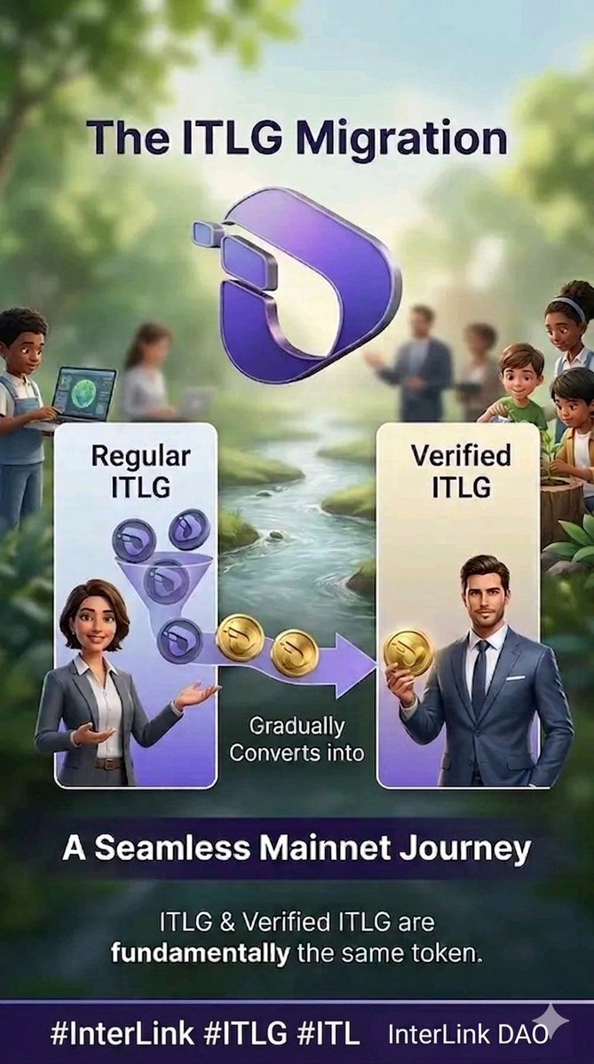 InterLinkITL's tweet photo. Good night linkers Community.
#inter #itlg #itl #itlx https://t.co/WOq1nbMiZc