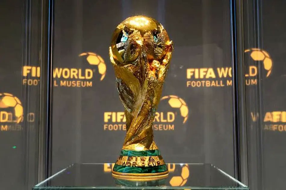Previsões do Futebol tweet media