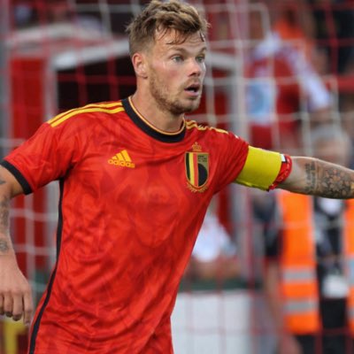nandlabarque's tweet photo. #nieuweprofielfoto https://t.co/1mcjcNVfw3