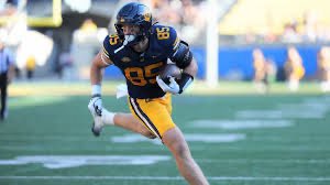 TheAustin_Coles's tweet photo. Grateful to have received and offer from University of California. Thank you @CoachDBrown27 @STA_Football @CoachHarriott @IamGlennHolt @SlyJohnson3 #BEONWR @AllenTrieu @TomLoy247 @SWiltfong_ @adamgorney https://t.co/yPSGUdLVgt