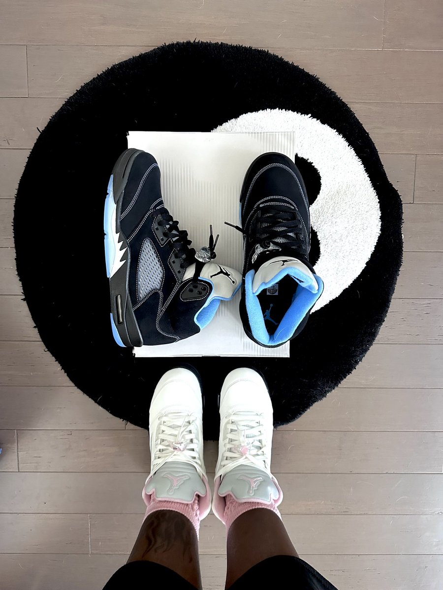 JaredAMoody's tweet photo. New pick up 🙂. https://t.co/io6qxs0wcg