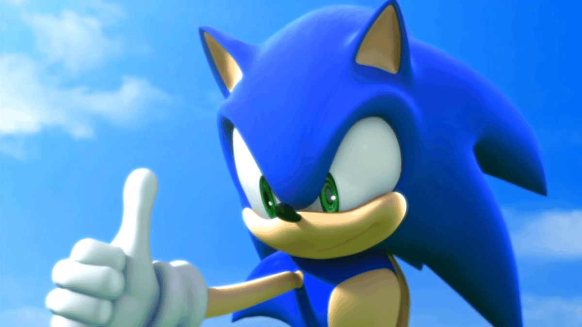 echxriley's tweet photo. new sonic model talk is making me miss my two favorite little guys https://t.co/uLZVu6dFvY