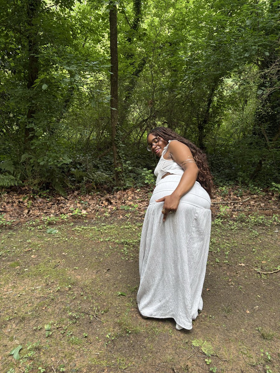 soleasound's tweet photo. I love the swampy south https://t.co/9oeTOoLPoA