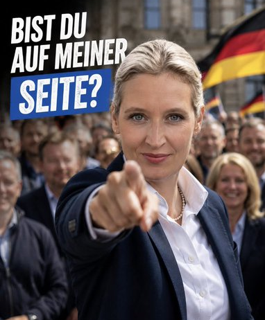 Dermetzgermeister2 tweet media