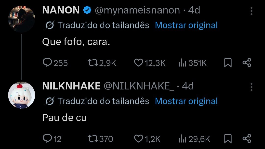 bookinho's tweet photo. que fofo, cara https://t.co/Oj8PuWq3HV