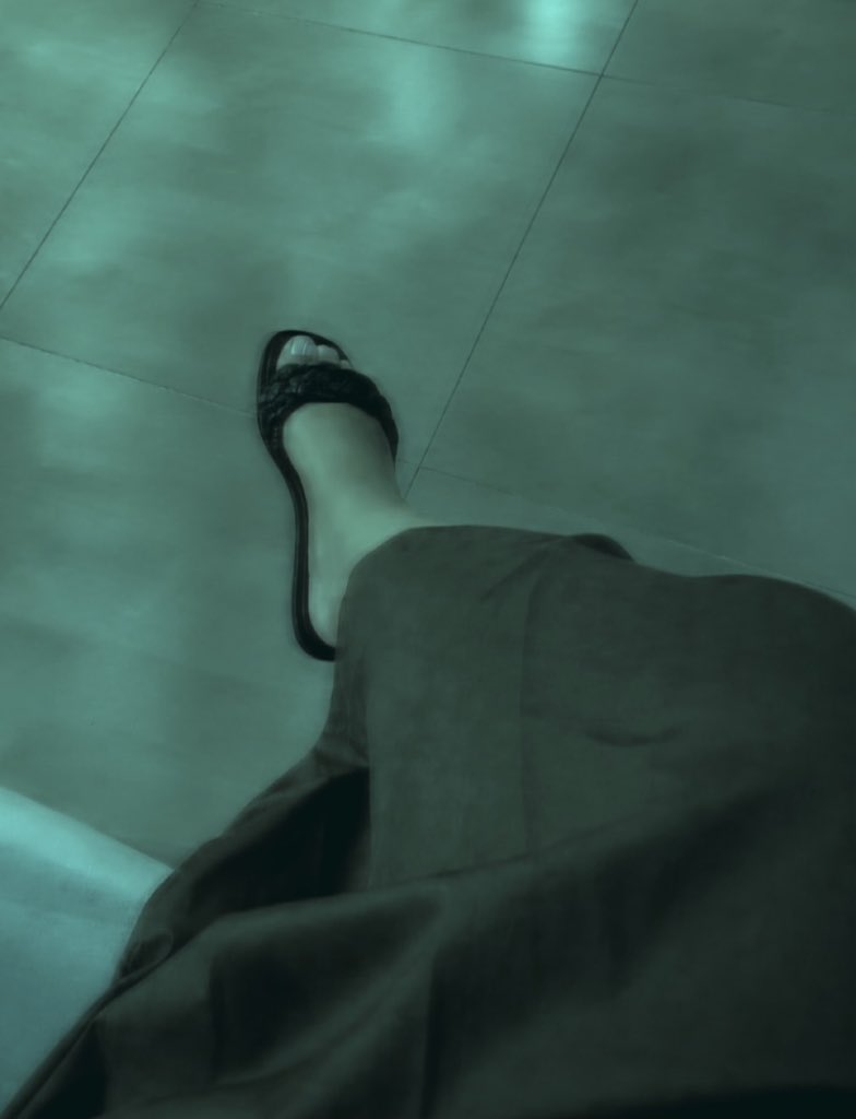 isabel💞🏀📊 tweet media