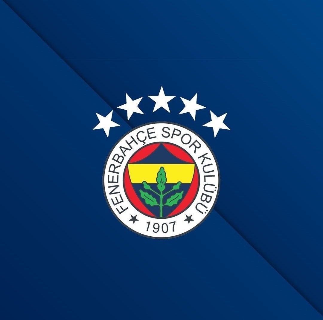 Saraçoğlu Sports tweet media