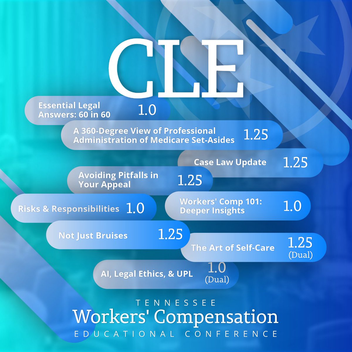 TN_WorkComp tweet picture