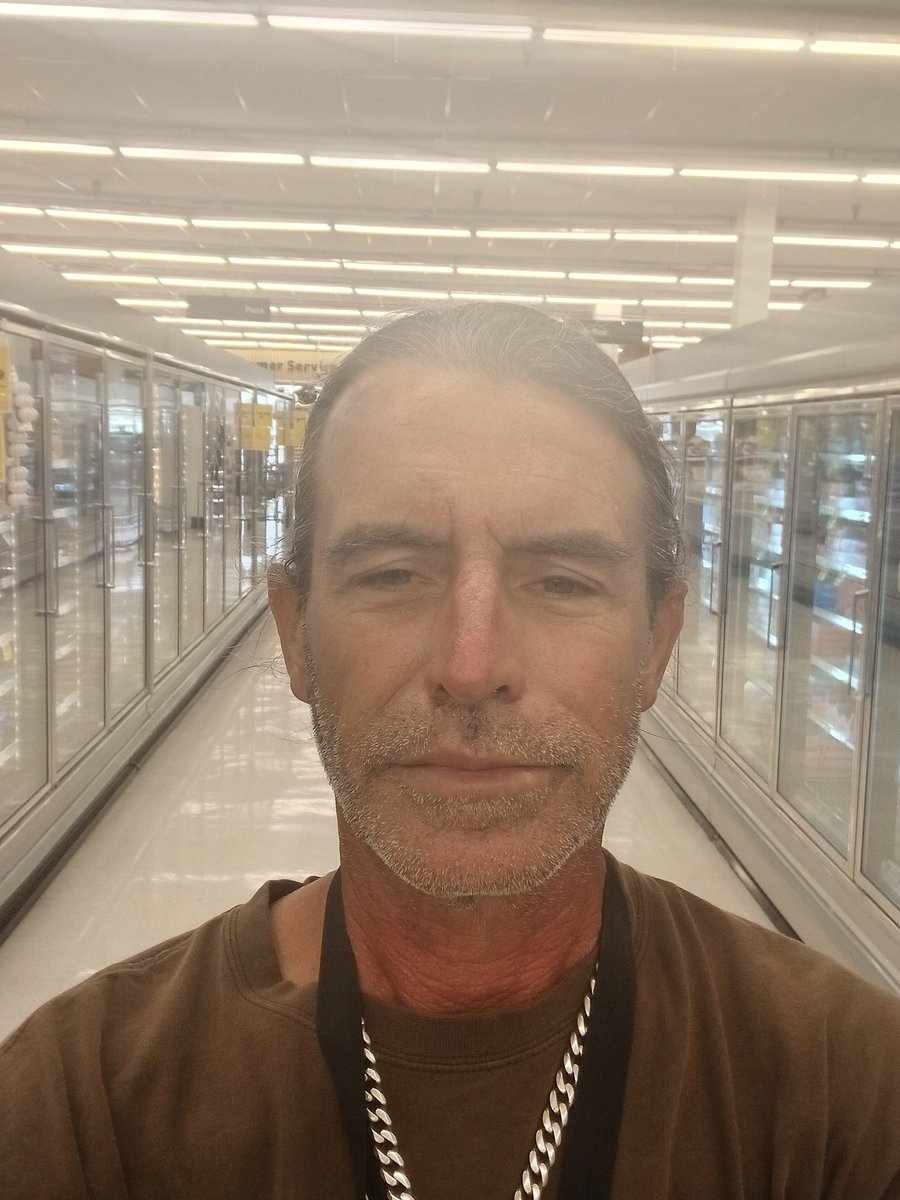 Darrell Ladd tweet media
