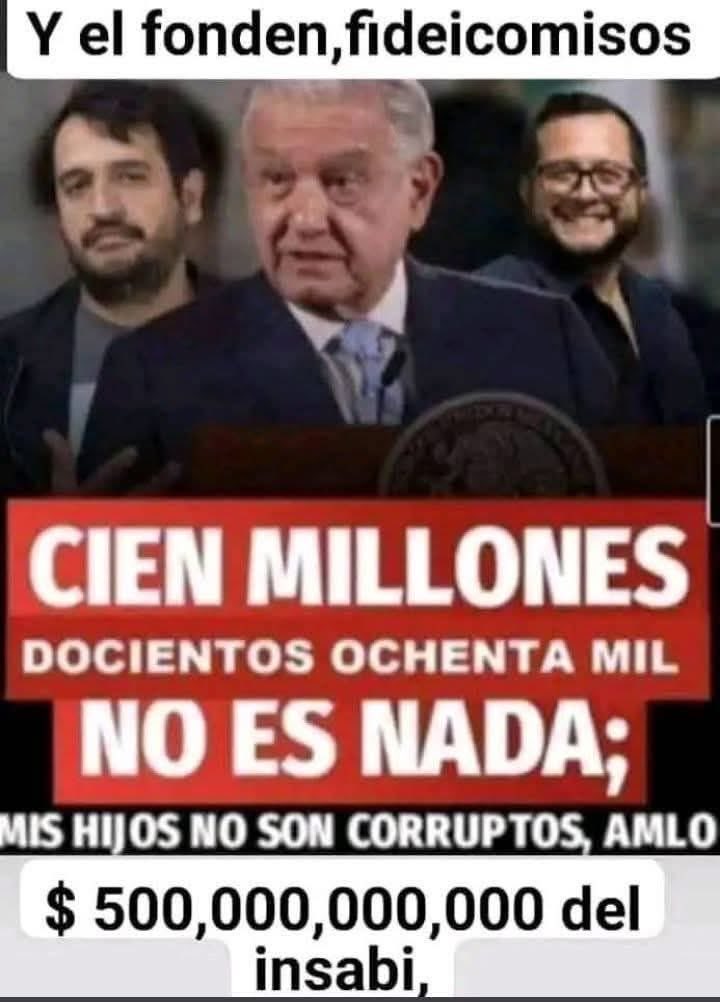Maria Castro tweet media