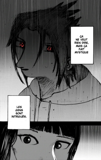 cedrixze's tweet photo. @idiot_kitty En même temps tu viens en capuche, tu parles à personne, tu chuchotes okamari no suzoki, 'fin gros.. https://t.co/wgxUoIl3tO