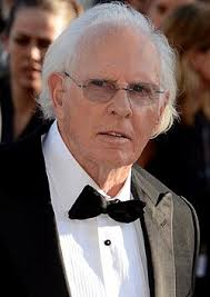 Fcsnva's tweet photo. A most happy 90th birthday wish to the great Bruce Dern, who has royally entertained us all with truly unforgettable performances for so many decades; lets be thankful that this living legend is still with us in a career that runs from Hitchcock to Tarantino. https://t.co/5fs8eTE59t