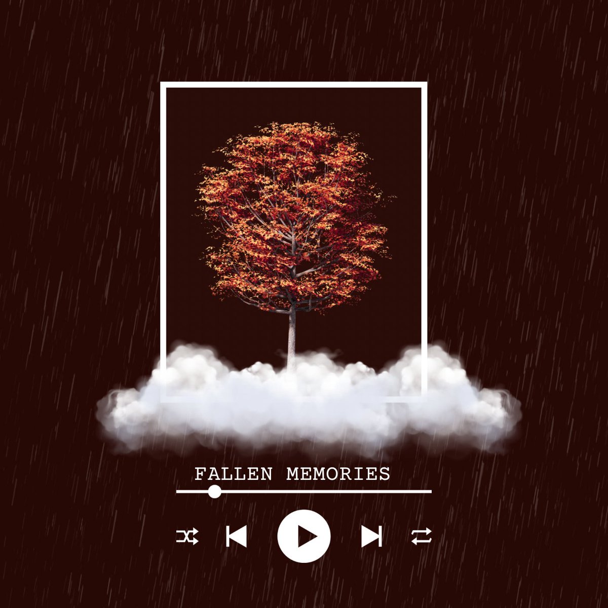 FallMemoriesPod tweet picture