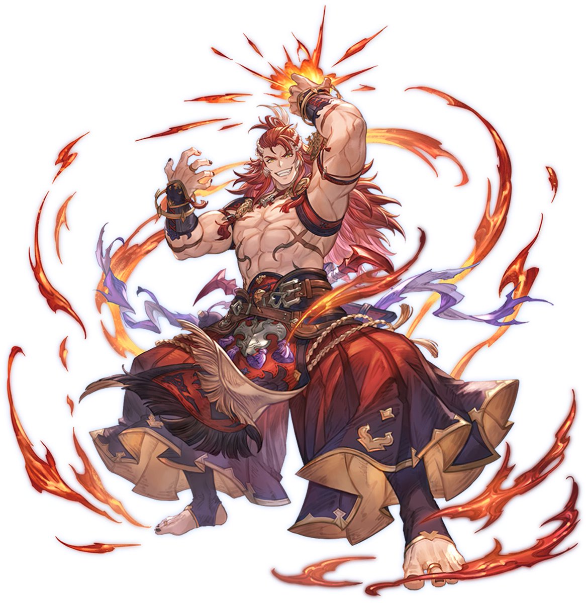MithicModel's tweet photo. 🪦 Planning out the return of a Koraidon I had-

Prepare for himbo dragon. https://t.co/gUo0aXS25B