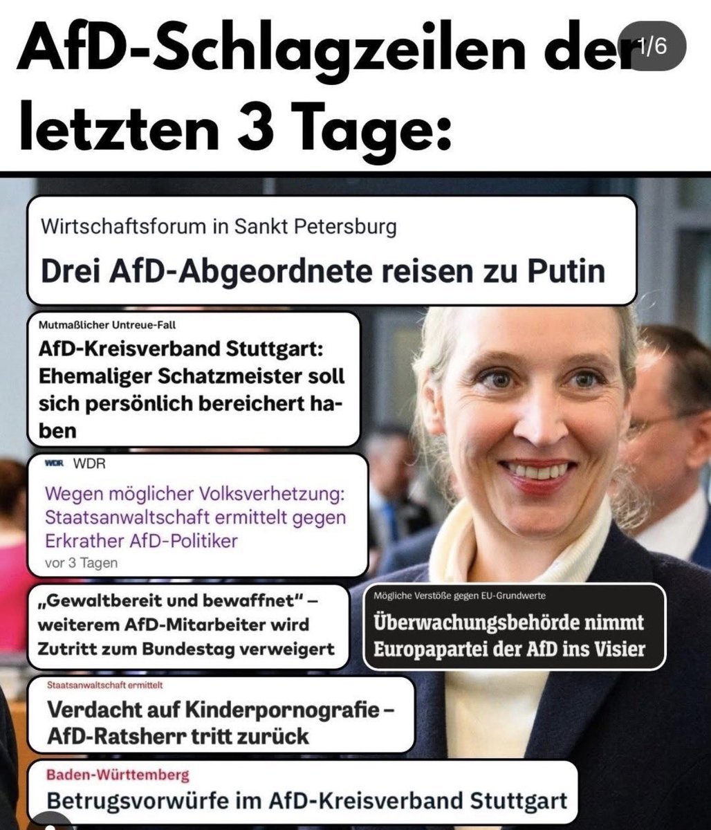 Muenchenistrot's tweet photo. @Bundeskanz50246 Ach guck, ein Verräter des deutschen Volkes, Putinfan und williger Handlanger palavert …

War sonst irgendwas ? https://t.co/bR6pIn8vvp