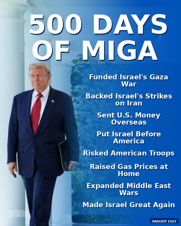 PaulGarce's tweet photo. @WhiteHouse I just fixed it for. https://t.co/TwGsZt8c22
