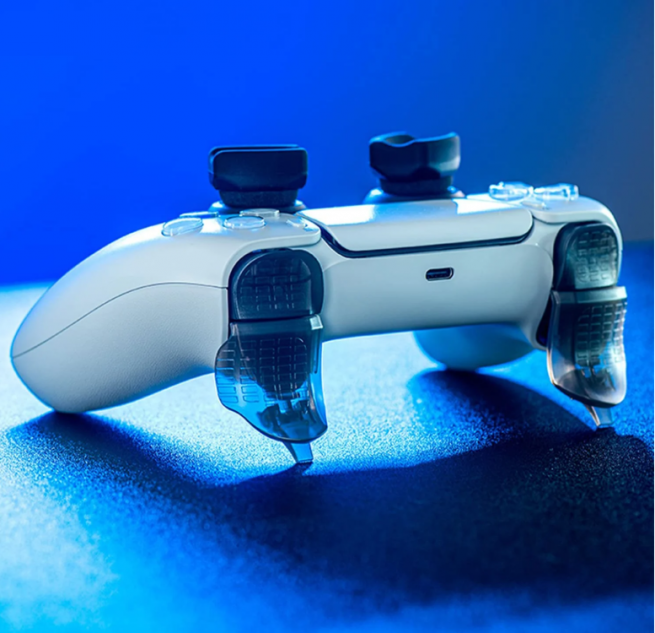 SwitchTools tweet picture