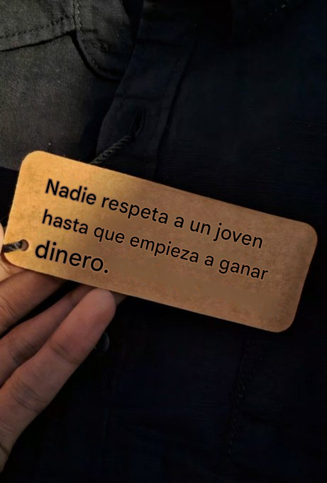 senor_de64605's tweet photo. https://t.co/EzI3JOPhCm