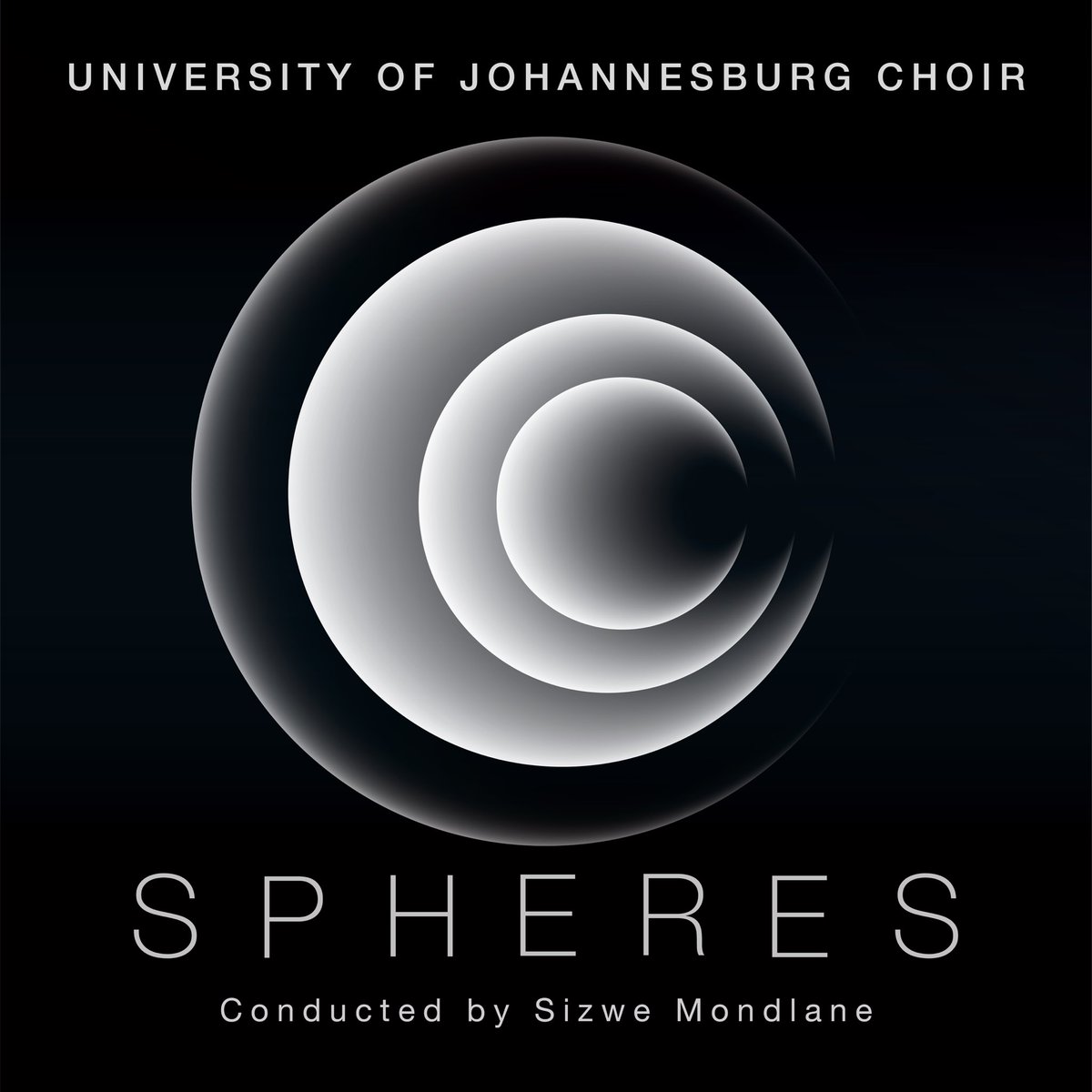 UJChoir's tweet photo. Happy Spheres Day 🎶 💿 Our long-awaited album ‘Spheres’ is now available on all digital streaming platforms. 
Enjoy and let us know your favourite tracks! 
#UJC #UJChoir #UJCSpheres https://t.co/Urz9rKUcHS