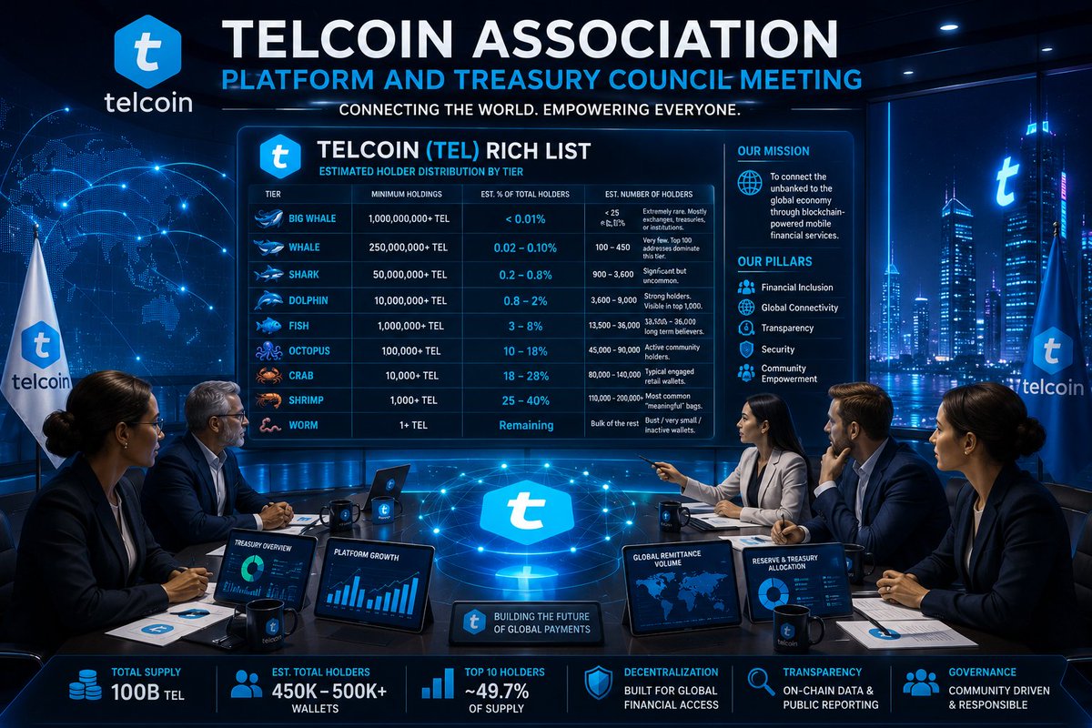 DonJohnson13921's tweet photo. @Telcoin $TEL showing out over the last 24 hours. https://t.co/VjxxYkRw5z