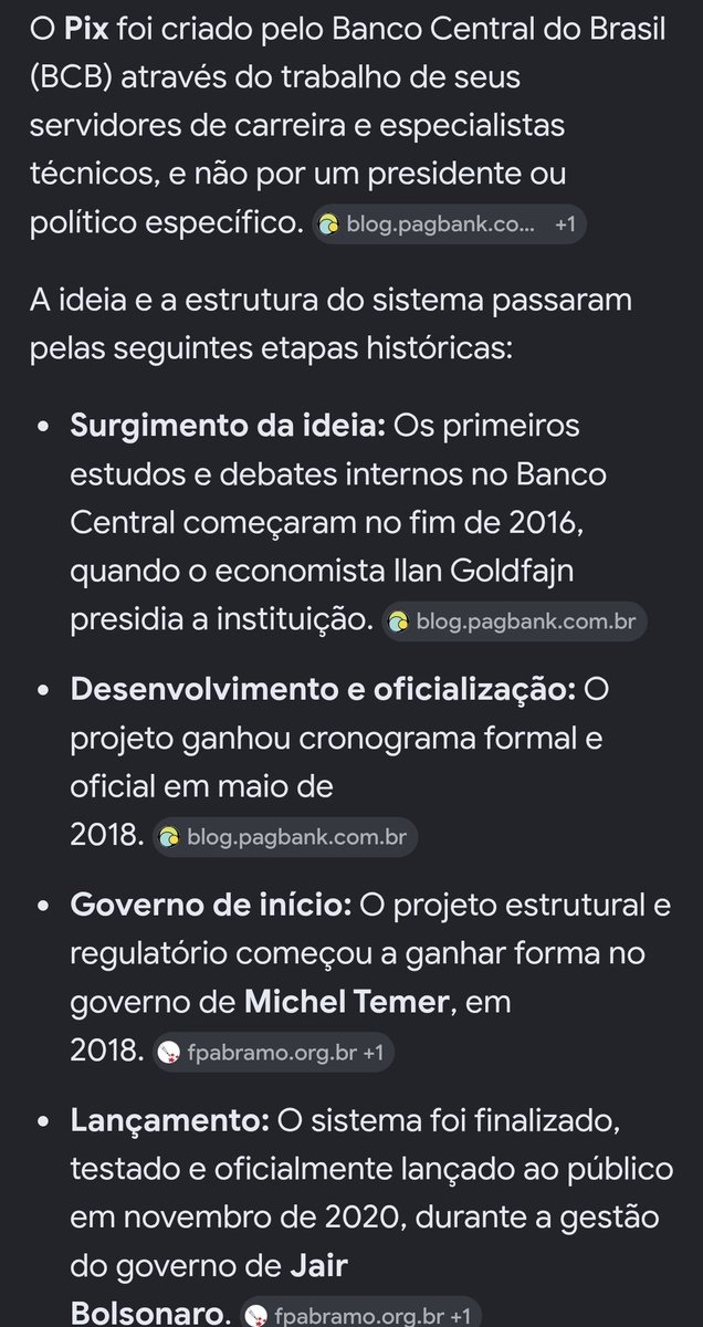_Crazy_ tweet media