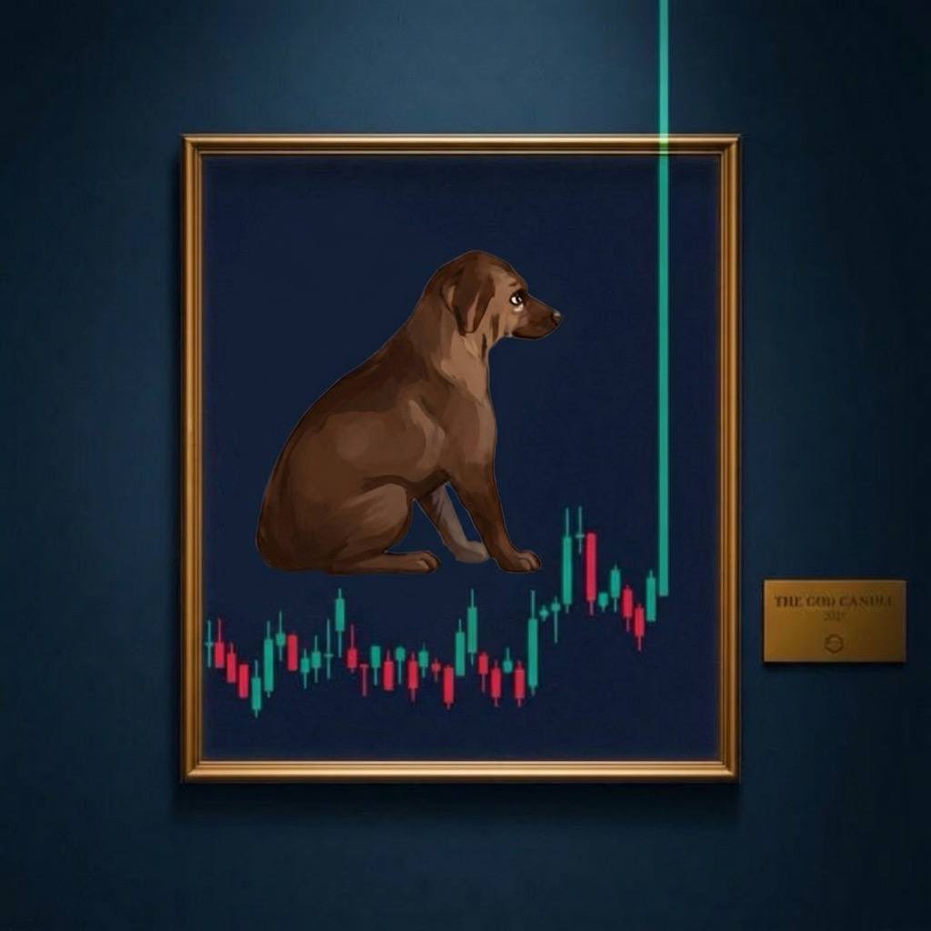 DOG_IN_PAIN_'s tweet photo. $DIP 

What hurts us is what heals us.

53tAxL2B4SERdjYXEZQujCxxhCum7gFAcHs3irA8pump https://t.co/LQ644r5MxQ