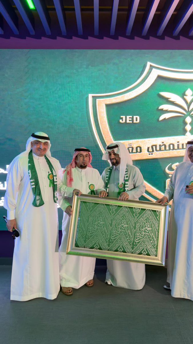 مساعد هليل الزويهري tweet media