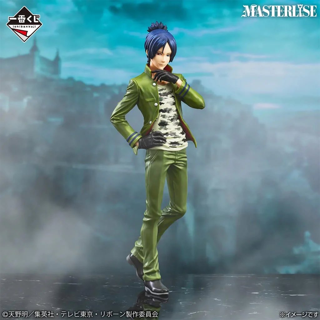 code002B tweet picture