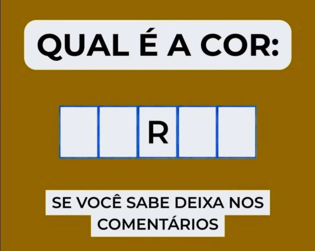 Professora Tati tweet media