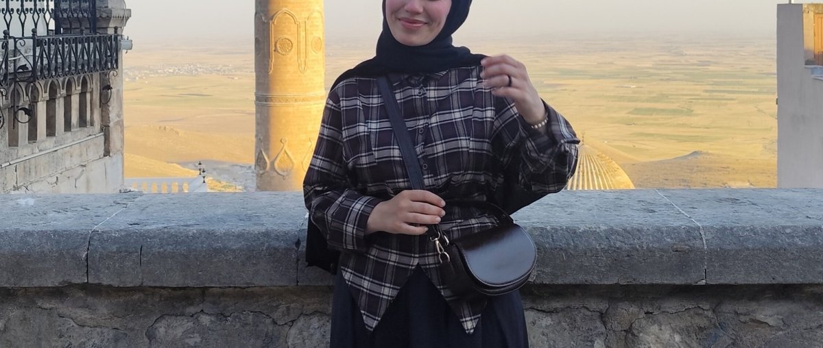 Meryemtatli10's tweet photo. "sana yapılan sana değil, yapanın
kaderine yazıldı. " 
cümlesinin verdiği rahatlık... https://t.co/N4pCOjdweC