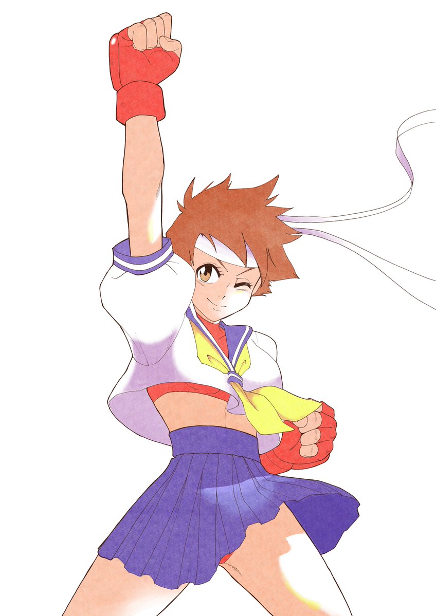 algaae's tweet photo. @DotoDoya 🙇
me

One of these is Rival Schools, but... close enough.. https://t.co/eoZa80tbC1