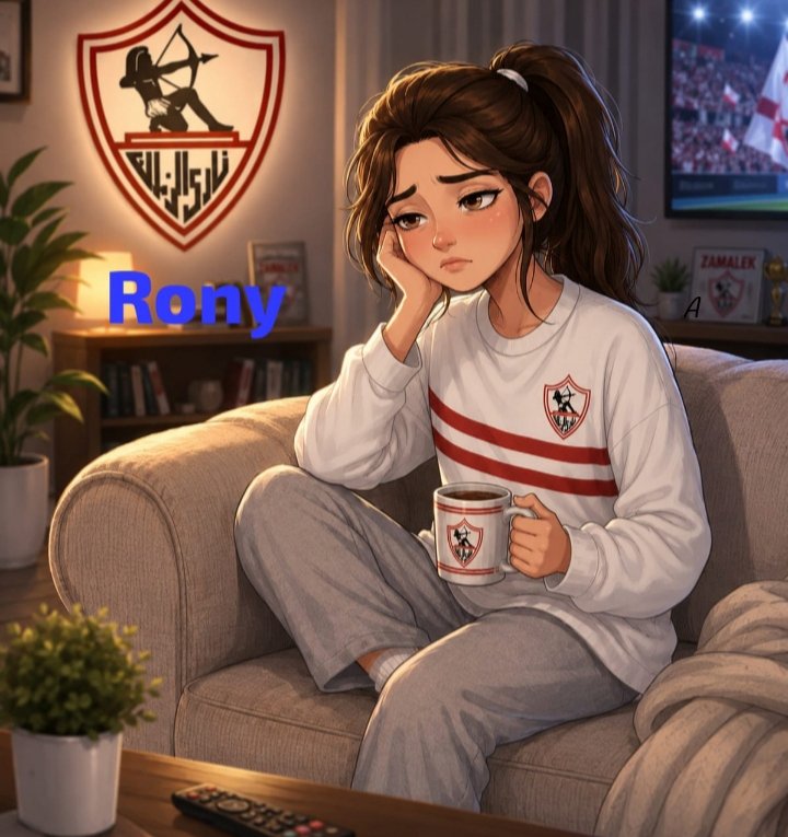 rony64000073's tweet photo. 💪🏻🤍🇱🇻🏹 https://t.co/1aCLxk1a9h