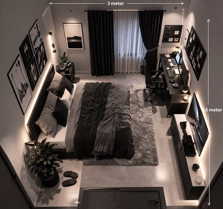 Interiorhunt11's tweet photo. Perfect https://t.co/ctpShhcdkZ