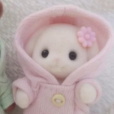 znngerman's tweet photo. letting pinterest decide what i am  

 🎶 as a hobby  
🥽 as a sport 
🧸 as a toy
👟 as a pair of shoes 

the next 5 victims of this trend are: 
@pvppy2tee @xshadowbanshee @noonglinn @noonelikethomas @teeteepip_2024 https://t.co/PJukCmy8nN