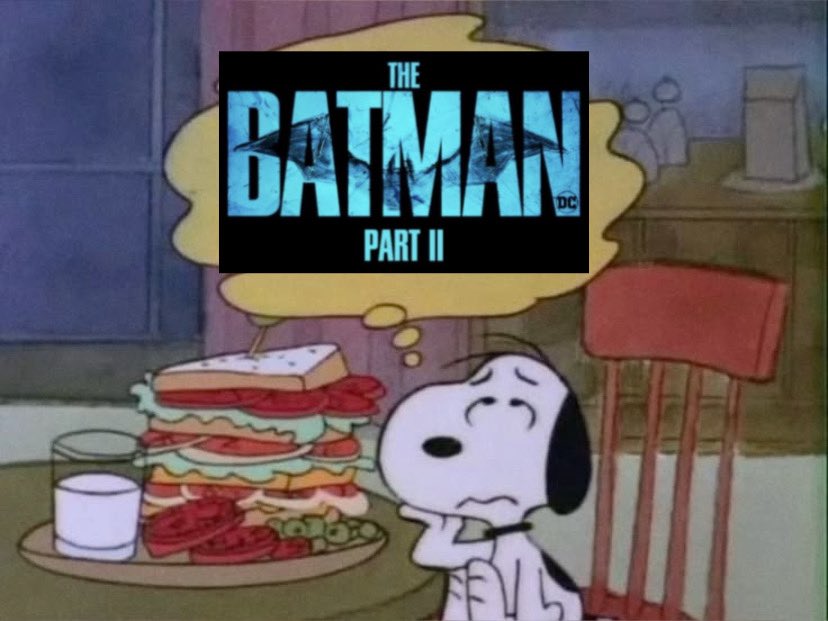 pattinsonsnoopy's tweet photo. https://t.co/6irXNXSVKE