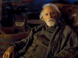 Fcsnva's tweet photo. A most happy 90th birthday wish to the great Bruce Dern, who has royally entertained us all with truly unforgettable performances for so many decades; lets be thankful that this living legend is still with us in a career that runs from Hitchcock to Tarantino. https://t.co/5fs8eTE59t