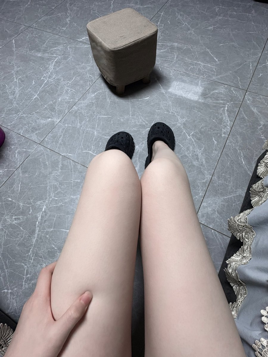 mschfs2ct's tweet photo. 有玩绿帽剧情的吗？#连麦 #绿帽 #文爱 https://t.co/2a7uFHLBoH