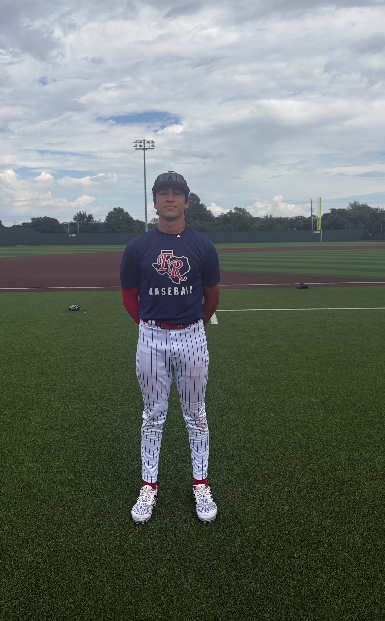 FiveToolTexas's tweet photo. F: @ropes_baseball 16U Nairn 19, Dallas Tigers Smith 2028 1
PoG: @BradynLee22 2-3, 3 RBI, R
Notable: Peyton Scoggin 2-2, 3 RBI https://t.co/DL8KdRlcoW