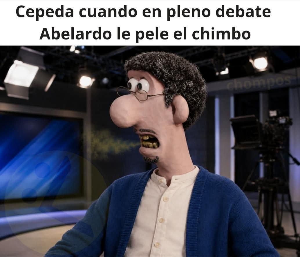 Nadie_dahsjdas's tweet photo. https://t.co/hbjdW16aH1