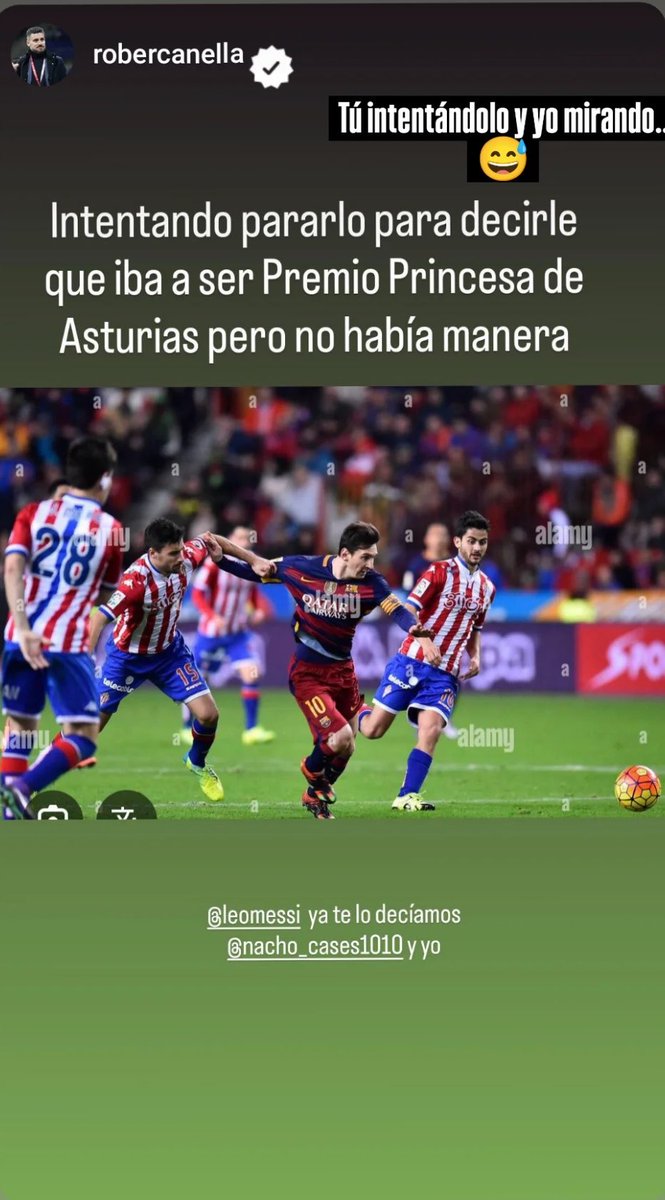 ElMeuPep's tweet photo. Deseando ver a Manu Busto o Cervero poner una story parecida 🎣🎣🎣 https://t.co/As8dBMLddt