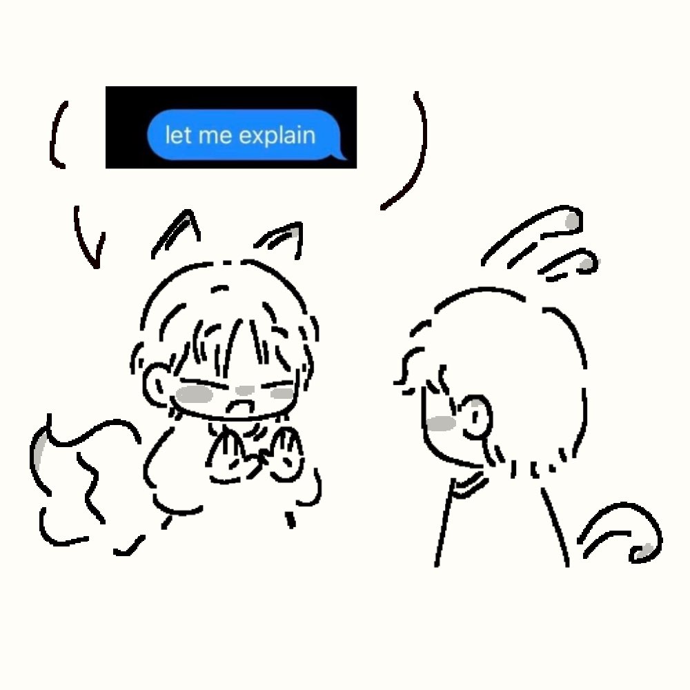 Vee ✮⋆˙ tweet media