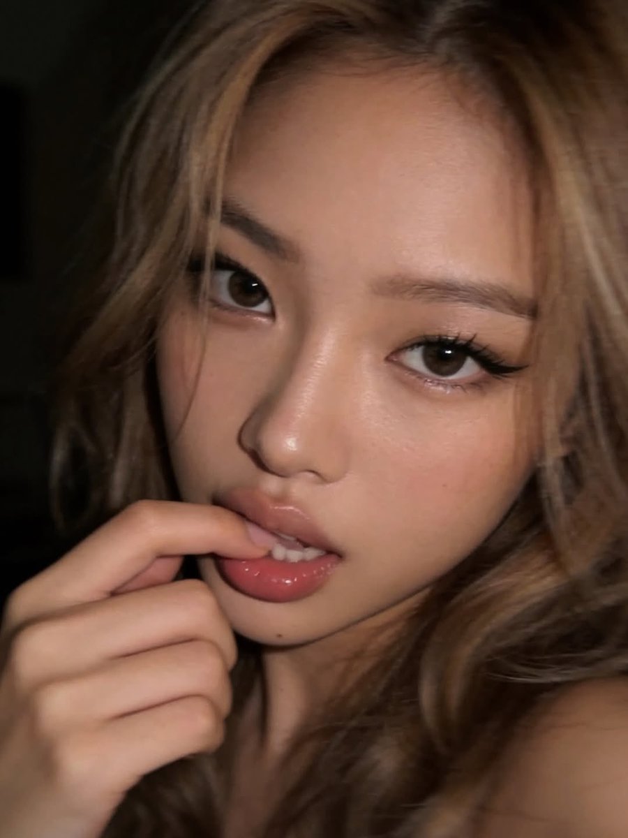 onlyfansmembers's tweet photo. 💕 https://t.co/yEWnvHd9zZ
