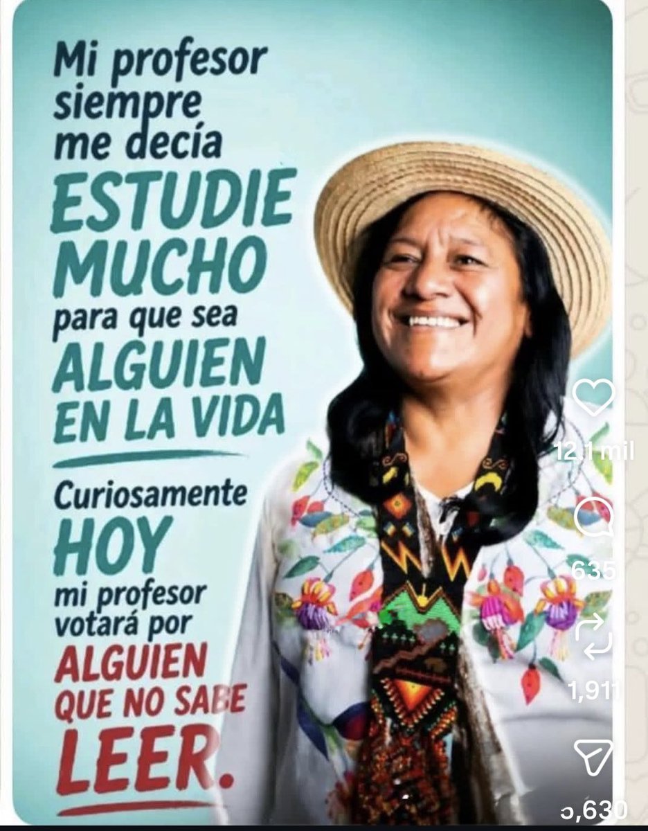 henrycastillap's tweet photo. @Danielbricen @luis_P717 https://t.co/R2QQL8ASpT