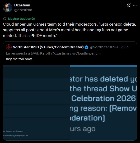 Dumpermaster tweet media